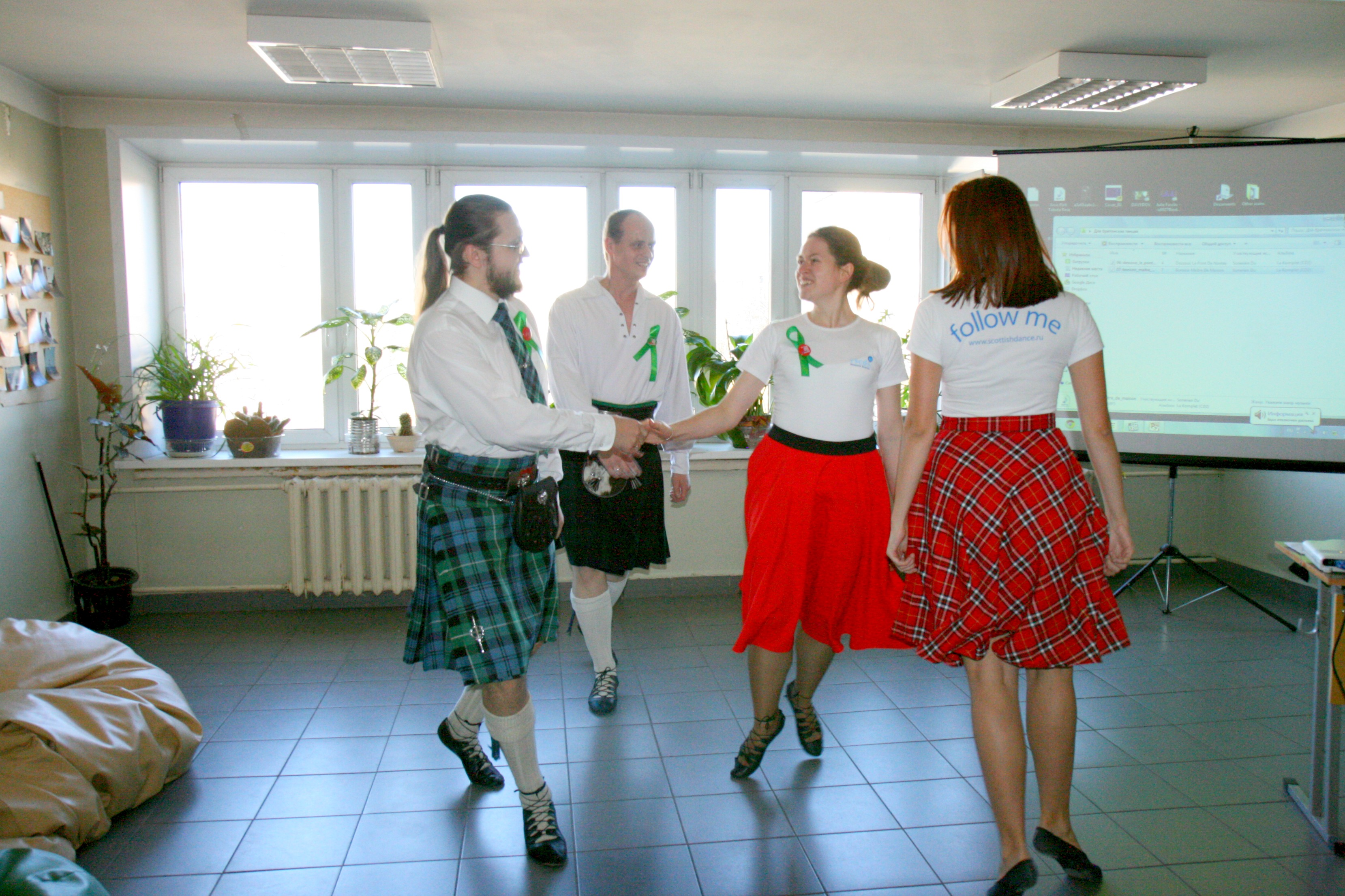 IMG_1154.JPG